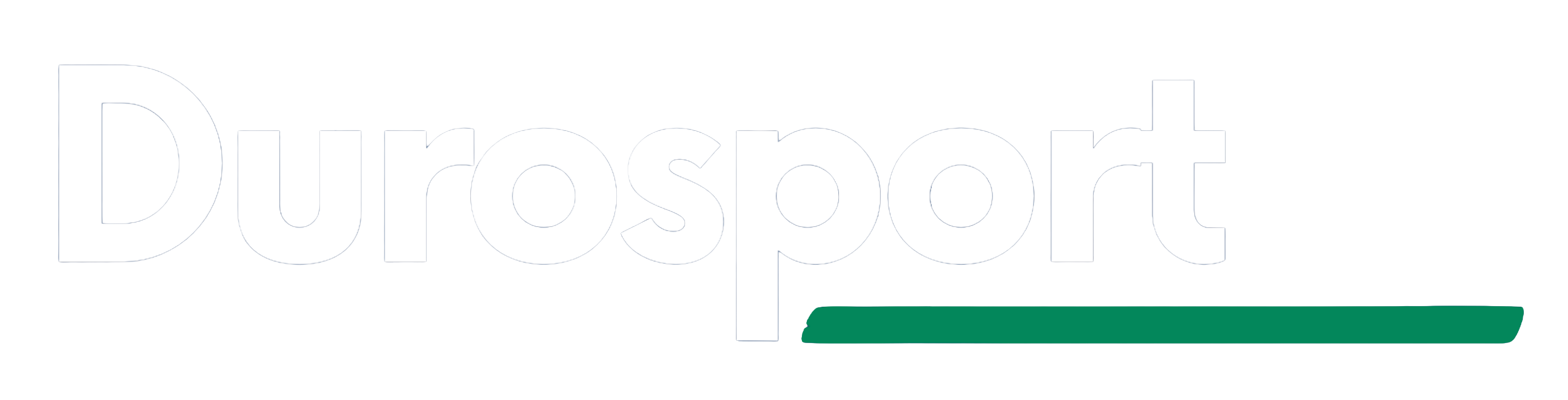 Durosport